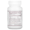 Iodoral, IOD 12.5, 180 Tablets - Image 2
