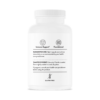 Thorne,   Vitamin C with Flavonoids 500 mg, Immune Support - 90 Capsules Dietary Supplement - Image 2