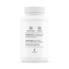 Thorne,   Quercetin Phytosome 250 mg, Gluten Free - 60 Capsules Dietary Supplement - Image 3