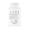 Thorne,   Curcumin Phytosome (formerly Meriva) - 120 Capsules Dietary Supplement - Image 4
