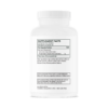 Thorne,   Curcumin Phytosome (formerly Meriva) - 120 Capsules Dietary Supplement - Image 3