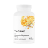 Thorne,   Curcumin Phytosome (formerly Meriva) - 120 Capsules Dietary Supplement