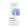 Thorne,   Basic Nutrients 2/Day, Gluten Free Multivitamin - 60 Capsules Dietary Supplement