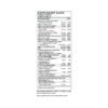 Thorne,   Basic Nutrients 2/Day, Gluten Free Multivitamin - 60 Capsules Dietary Supplement - Image 2