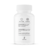 Thorne,   Basic Prenatal, For Pregnant and Nursing Women, Gluten Free - 90 Capsules Dietary Supplement - Image 3