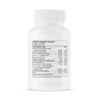 Thorne,   Basic Prenatal, For Pregnant and Nursing Women, Gluten Free - 90 Capsules Dietary Supplement - Image 4