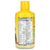 Nature's Way   Alive!® Liquid Multi - Vitamin - 30 fl. oz (900 ml) Dietary Supplement - Image 2