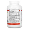 Nordic Naturals ProEPA™ 1000 mg, Lemon Flavor - 180 Soft Gels Dietary Supplement - Image 2