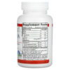 Nordic Naturals Prenatal DHA 205 EPA, 480, DHA, 400 D3, 500 mg - 90 Soft Gels Dietary Supplement - Image 2