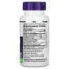 Natrol, Acai Berry Diet, Weight Management - 60 Veggie Capsules Dietary Supplement - Image 2