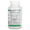 Nordic Naturals ProDHA™ Eye (with Lutein & Zeaxanthin) 1000 mg - 120 Soft Gels - Image 2