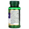 Nature's Bounty, Dual Spectrum, Melatonin, 5 mg - 60 Bi-Layer Tablets Dietary Supplement - Image 3