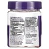 Natrol, Kids, Melatonin, Ages 4+, Berry Flavor - 90 Gummies Dietary Supplement - Image 2