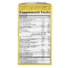 Nature's Way   Alive!® Once Daily Men's 50+ Ultra Potency, Complete Multivitamin - 60 Tablets - Image 2