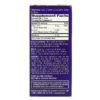 Natrol, Melatonin, Advanced Sleep, Time Release, 10 mg - 60 Tablets Dietary Supplement - Image 2