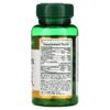 Nature's Bounty, Super B-Complex with Folic Acid Plus Vitamin C - 150 Coated Tablets - Image 2