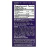 Natrol, Melatonin Sleep, Time Release, Maximum Strength - 10 mg - 100 Tablets Dietary Supplement - Image 2