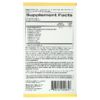 California Gold Nutrition, LactoBif Probiotics, 30 Billion CFU - 60 Veggie Capsules - Image 2