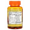 Nature's Way   Alive!® B-Complex Gummies, Cherry Flavored - 60 Gummies - Image 2